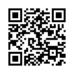 BFC236852123 QRCode