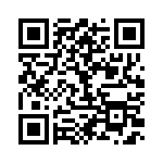 BFC236852274 QRCode