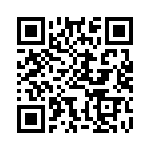 BFC236852683 QRCode