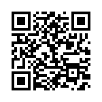 BFC236852822 QRCode