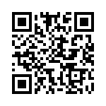 BFC236853102 QRCode