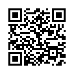 BFC236853152 QRCode