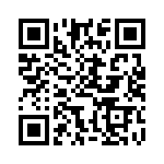 BFC236853182 QRCode