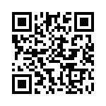 BFC236853183 QRCode