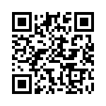 BFC236853393 QRCode