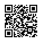 BFC236853682 QRCode