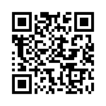 BFC236853824 QRCode