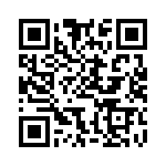 BFC236855122 QRCode