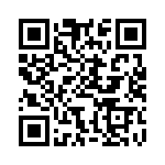 BFC236855124 QRCode