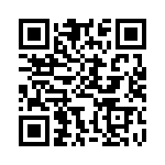 BFC236855334 QRCode