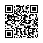 BFC236855823 QRCode