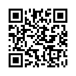 BFC236856182 QRCode