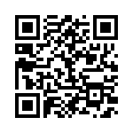 BFC236856273 QRCode