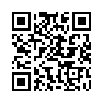 BFC236856823 QRCode