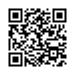 BFC236857124 QRCode