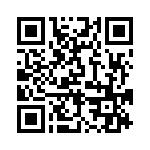 BFC236857153 QRCode