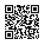 BFC236857222 QRCode