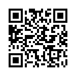 BFC236857822 QRCode