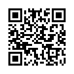 BFC236858103 QRCode