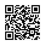 BFC236859473 QRCode