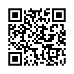 BFC236861274 QRCode