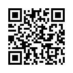 BFC236861394 QRCode