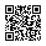 BFC236862104 QRCode