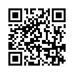 BFC236862394 QRCode