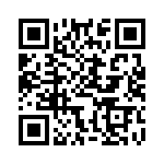 BFC236862683 QRCode