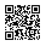 BFC236862823 QRCode