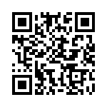 BFC236863103 QRCode