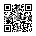 BFC236863333 QRCode