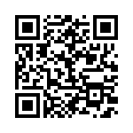 BFC236865123 QRCode