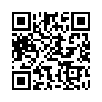 BFC236865183 QRCode