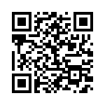 BFC236866124 QRCode