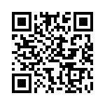 BFC236867103 QRCode