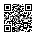 BFC236867334 QRCode