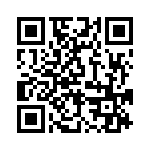 BFC236869183 QRCode