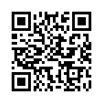 BFC236869683 QRCode