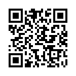 BFC236911334 QRCode