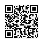 BFC236911394 QRCode