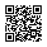 BFC236915105 QRCode