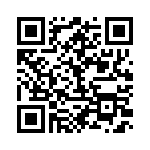 BFC236916564 QRCode