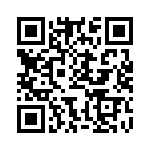 BFC236918105 QRCode