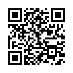 BFC236918824 QRCode