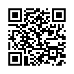 BFC236919334 QRCode