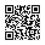 BFC236922184 QRCode