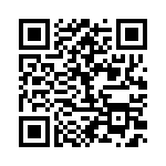 BFC236922683 QRCode