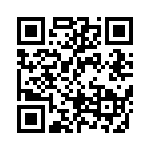 BFC236925104 QRCode