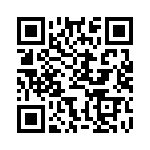 BFC236925683 QRCode